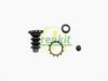 FRENKIT 520012 Repair Kit, clutch slave cylinder